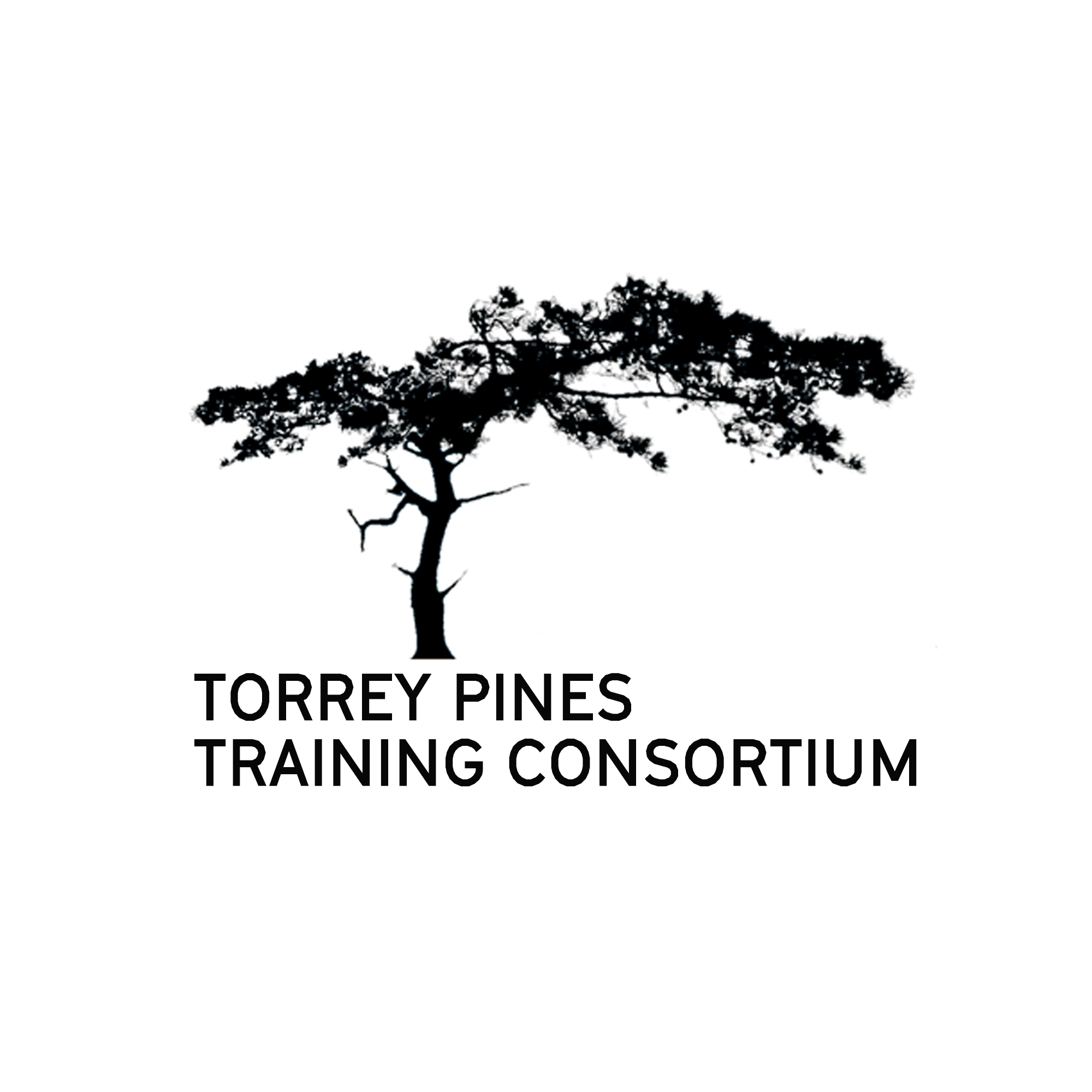 Torrey Pines Training Consortium (TPTC)
